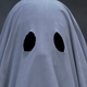 Illustration for article titled iA Ghost Story/i Looks Like a Poignant Take on What It Means to Be Haunted by Loss